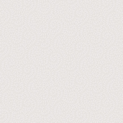 Обои флизелиновые